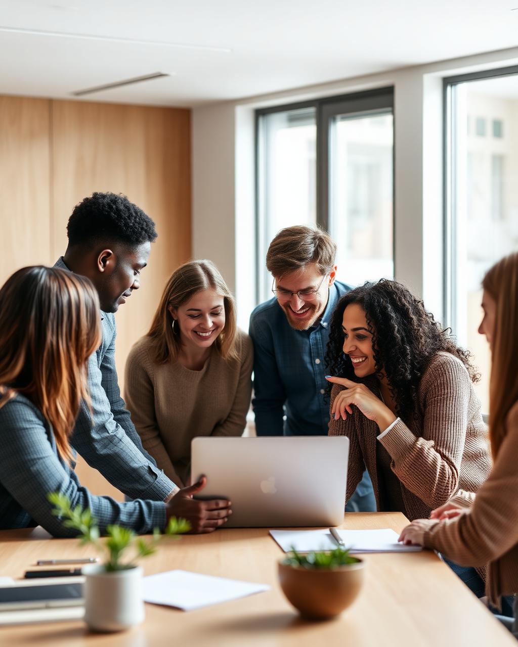 Microsoft 365 Adoption